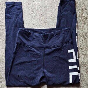 Tommy Hilfiger Leggings Size Small